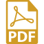 Pdf